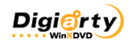 WinX DVD Gutschein